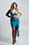 CONJUNTO LUREX - Imagem 1