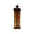 Oratório com Portas em Madeira - 21cm - Imagem 1