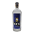 Gin Nobre Premium 750 ml - Imagem 1