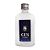 Gin Nobre Premium 200ml - garrafa de bolso - Imagem 1