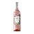Vinho Frisante Rosé Rio Valley 750 ml - Imagem 1