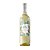 Vinho Frisante Branco Suave Rio Valley 750 ml - Imagem 1