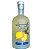 Limoncello Licor Fino de Limão Siciliano Fattoria 750ml - Imagem 1