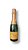 Espumante Moscatel 375 ml Rio Sol - Imagem 1