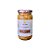 Doce de Jaca Artesanal Arretada Produtos Artesanais 390g - Imagem 1
