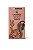 Chocolate Cacaucy 55% Cacau com Pimenta 78g - Imagem 1