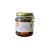 Cebola Caramelizada com Abacaxi e Bacon Mercearia da Beta - 240g - Imagem 1