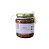 Cebola Caramelizada Mercearia da Beta - 240g - Imagem 1