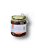 Caponata de Beringela Mercearia da Beta - 240g - Imagem 1