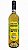 Cachaça Caraguatai 3 Barricas Blend Ouro 750ml - Cambui - Imagem 1