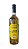 Cachaça Caraguatai 3 Barricas Blend Ouro 750ml - Cambui - Imagem 1