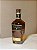 Cachaça Gogo de Ema Reserva 750ml - Imagem 1