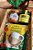 Kit Café com Sabores do Nordeste - Imagem 1