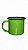 Caneca em louça (modelo ágata) em cores diversas 80ml - Imagem 1