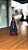 Artesanato Figura Nossa Senhora Aparecida - 8cm - Sérgio D.Inês - Código 118 - Imagem 1