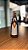 Artesanato Figura Coração de Maria - 10cm - Sérgio D.Inês - Código 97 - Imagem 1