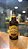 Cerveja Mandyra - Derivada de Mandioca - 500ml - Imagem 1