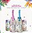 Moscato Branco Rio Valley - Zero Alcool - 750ml - Imagem 1
