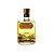 Cachaça Triunfo Umburana Premium 250ml - Imagem 1