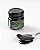 Pasta de Baunilha Natural Vanilla 42ml - Imagem 1