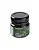 Pasta de Baunilha Natural Vanilla 42ml - Imagem 2