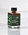 Extrato de Baunilha Natural Vanilla 30ml - Imagem 1
