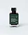 Extrato de Baunilha Natural Vanilla 30ml - Imagem 2