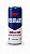 Cerveja Brisa Light Vierbrauer Lata 350ml - Imagem 1