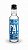 Cachaça Pai Vovô Prata 250ml - Imagem 1