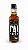 Cachaça Pai Vovô Ouro 250ml - Imagem 1