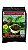 Café da Leda Superior Moído - 250g - Imagem 1