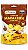 Chips Macaxeira com sal Raizzes 60g - Imagem 1
