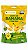 Chips Banana com sal Raizzes 60g - Imagem 1