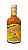 Molho Pimenta Chilli & Pig Passion 100ml - Imagem 1