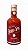 Molho Pimenta Chilli & Pig Desperado 100ml - Imagem 1