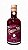 Molho Pimenta Chilli & Pig Dainty 100ml - Imagem 1