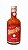 Molho Pimenta Chilli & Pig Sriracha 100ml - Imagem 1