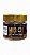 Mel Com Trufa Negra Mielo 300g - Imagem 1