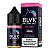 BLVK Lychee 30ml 35mg - Imagem 1