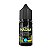 Magna Grape Sour Ice 30ml 20mg - Imagem 1