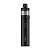 Vaporesso GTX GO 40 Black - Imagem 1