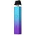 Vaporesso Xros 2 Grape Purple - Imagem 1