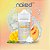 Naked Juice Amazing Mango Ice 60ml 00mg - Imagem 1