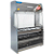 EXPOSITOR AÇOUGUE VITRINE 2,00 M - POLOFRIO - REF. 1105 - Imagem 1