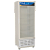 VISA COOLER CONGELADOS 560 L - POLOFRIO - REF. 2506 - Imagem 1