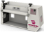 CILINDRO LAMINADOR - BRAESI - REF. CB-38 - Imagem 1