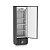 VISA COOLER CERVEJA 400L PORTA SÓLIDA - REFRIMATE - REF. VCCE400PS - Imagem 2