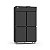 VISA COOLER STORAGE 750L - REFRIMATE - REF. VCS750 - Imagem 1