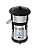 ESPREMEDOR DE SUCO POWER - COLOMBO  - REF. 708 - Imagem 1