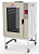FORNO TURBO A GÁS 8, 10 OU 12 ASSADEIRAS - PROGÁS - REF. PRP-8000/10000/12000 - Imagem 2